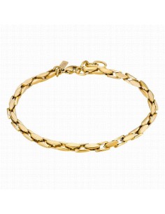 LS2598-2/2   Pulsera Hombre...