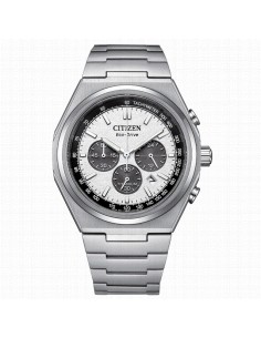 CA4610-85A   Reloj Hombre...