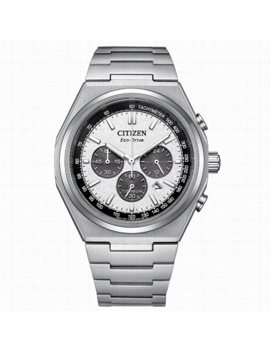 CA4610-85A   Reloj Hombre...