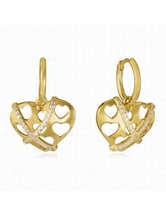 13260E100-30   Pendientes...