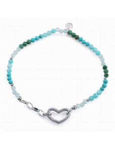 13263P000-93   Pulsera...
