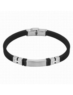 LS2539-2/1   Pulsera Hombre...