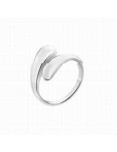 LS2441-3/1   Anillo Acero...