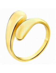LS2441-3/2   Anillo Acero...