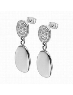 LS2567-4/1   Pendientes...