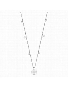LS2601-1/1   Collar Acero...
