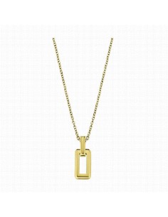 LS2424-1/2   Collar Acero...