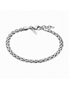 LS2366-2/1   Pulsera Hombre...