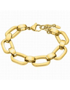 LS2581-2/2   Pulsera Acero...