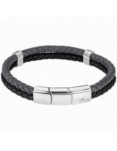LS2530-2/1   Pulsera Hombre...