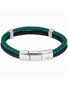 LS2530-2/1   Pulsera Hombre...