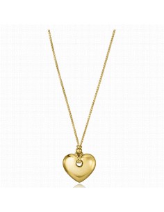 75435C01012   Collar Acero...