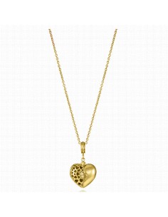75436C01012   Collar Acero...