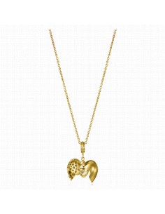 75436C01012   Collar Acero... 2