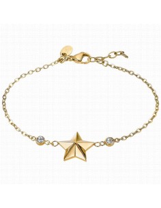 LS2599-2/2   Pulsera Acero...