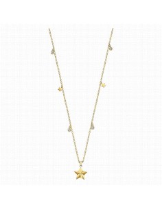 LS2599-1/2   Collar Acero...