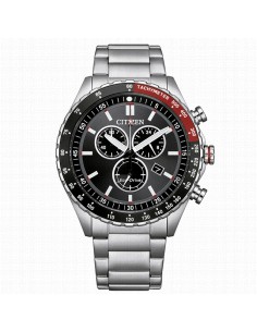 AT2566-88E   Reloj Hombre...