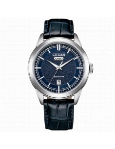 AW0151-00L   Reloj Hombre...
