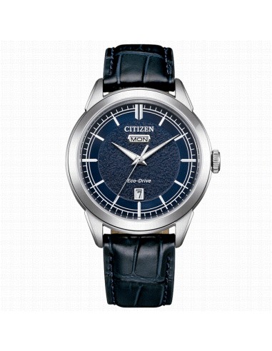 AW0151-00L   Reloj Hombre Acero...