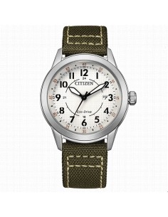 AW1870-08A   Reloj Hombre...