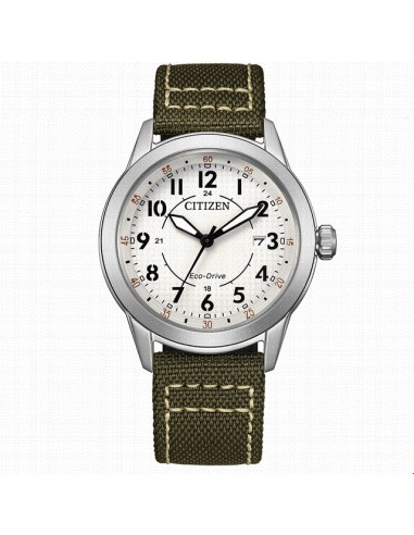 AW1870-08A   Reloj Hombre Acero...