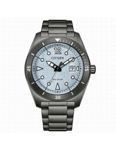 AW1887-56L   Reloj Hombre...