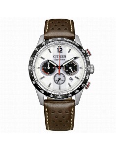 CA4714-04A   Reloj Hombre...