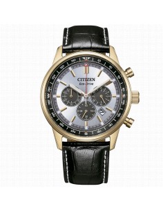 CA4723-03A   Reloj Hombre...