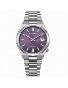 NJ0200-50W   Reloj Unisex...