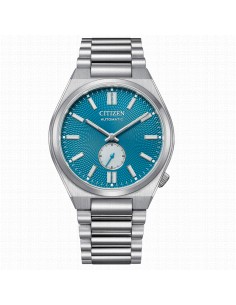 NK5010-51L   Reloj Hombre...