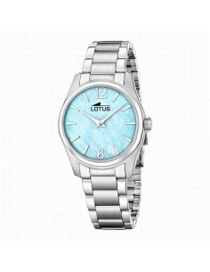 19061/3   Reloj Mujer Acero...