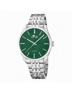 19064/3   Reloj Hombre...