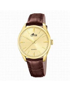 19067/1   Reloj Hombre...