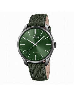 19070/1   Reloj Hombre...