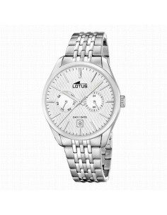 19072/1   Reloj Hombre...