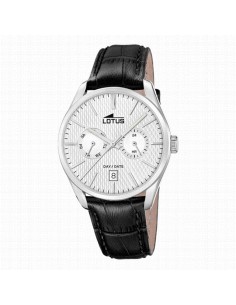 19073/1   Reloj Hombre...