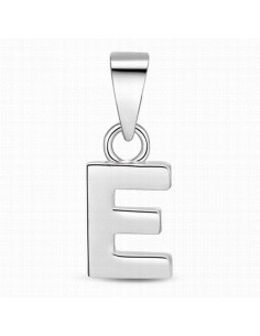 9114932   Colgante Plata...