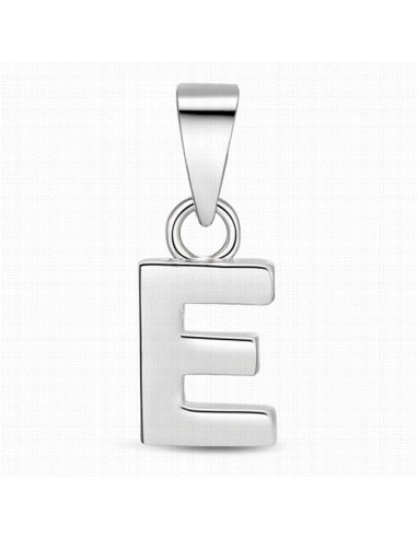 9114932   Colgante Plata Rodiada...