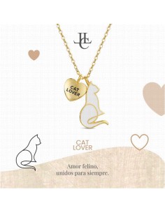 9121508   Collar Plata...