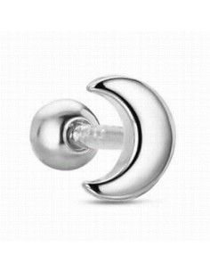9121836   Piercing Plata...