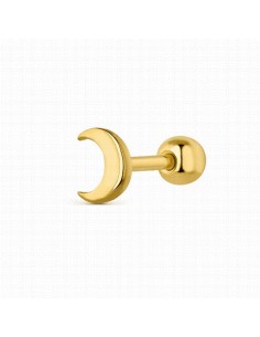 9122575   Piercing Plata...
