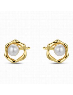 9124649   Pendientes Plata...