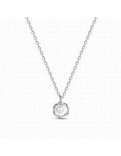 9124650   Collar Plata...
