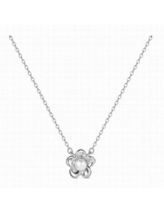 9125526   Collar Plata...