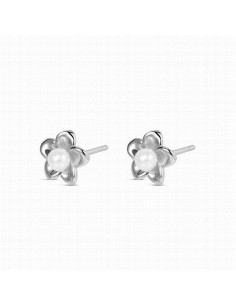 9125528   Pendientes Plata...
