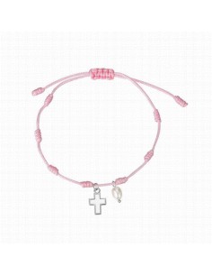 9125542   Pulsera Plata...