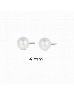 9125663   Pendientes Plata...