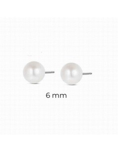 9125664   Pendientes Plata...