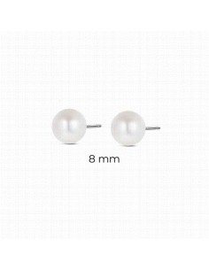 9125665   Pendientes Plata...