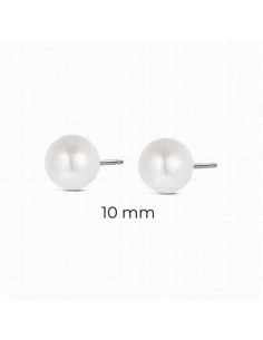 9125666   Pendientes Plata...